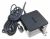 0A001-00340900 TRANSFORMADOR ENCHUFABLE