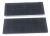 Filtro De Aire ,adaptable paraWS1011LMUUA02 5654000000