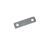 Tirador    ,adaptable para101523EEQWCDAAMICAUK 5209500000