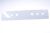 Moldura ,adaptable para6017EE131DFGUW 5202800000