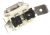 Termostatos    ,adaptable para101523EEQWCDAAMICAUK 4820000000