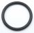 Anillo Junta  Tórica    ,adaptable paraGDF324SI 5503000000