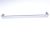 Tirador ,adaptable paraPEBO30N4TX 5209500000