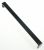 Tirador    ,adaptable paraEQDO1BLACK 5209500000
