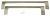 Tirador ,adaptable paraTCNF318 5209500000