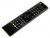 04TCLTEL0242 Mando a distancia