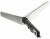 23344341 STAND_40308_RIGHT&CVR(KROMEF/PBL)PKG(E