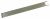 Junquillo ,adaptable paraRB34K6220S4WT 5209300000