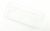 DA97-16883A ASSY GUARD-REF LEFT;BK,TP BLUE,HOT STAMP