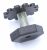 Pata    ,adaptable paraEWF1051MA 5202300000