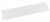 1884940500 C00893444 TRITT PLATTE BLATT