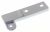 4638980200 C00878511 SOPORTE PIE FIJO PARTE DELANTERA IZQUIERDA BI 54 B16