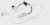 Power Supply Cable    ,adaptable paraCSA24022 2301000000