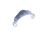 Tubo Flexible ,adaptable paraDFI652U 5303000000