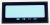 A81263H10EU Placa de humo