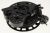 Power Supply Cable ,adaptable paraBGS4143003 2301000000