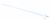 Z631DBU00BP Calefactor CU