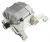 *ac Moteur ,adaptable paraESHFH714AW3IT 4151000000