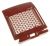 Rejilla ,adaptable paraBGS4U23011 5202100000