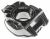 Sosten ,adaptable paraBGS4143003 5420000000