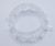 472115 LINSE 12 SEGMENT WMD-25