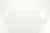 42128153 FAST FREEZ.COVER/540(TRANS-NATURE)RV1
