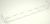 42128887 F DOOR SHELF/4651FW-ARC(TRANS-NAT)HM1R