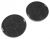 Filtro De Aire    ,adaptable paraHCP61310I 5654000000