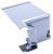 Tapa De La Caja    ,adaptable paraRFSE200T20S 5202700000