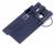 Soporte    ,adaptable paraBRS4682 5403000000
