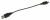 RFX0P72 CABLE DE CARGA USB