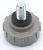 Pata    ,adaptable paraRCNT415E50VZXREFMALAYSIAK70415 5202300000