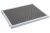 Filtro De Aire    ,adaptable paraHIGHCONFIDENCEPLUS1200IX 5654000000