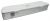 MEI890117730 VERTEILER D" WASSER