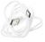 Cable Usb ,adaptable paraSMA720F 2106000000