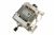 *ac Moteur    ,adaptable paraNLLCD1165WDADW 4151000000