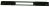 Moldura ,adaptable para49SK4186FB 5202800000