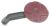 Brazo De Vaporizador ,adaptable paraGI55090X 5601000000