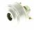 *ac Moteur ,adaptable paraVR20J9040WGEE 4151000000