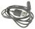 14016-00120000 ASUS Magnetisches Pogo-Ladekabel für ZenWatch