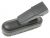 9178002309 C00926912 POLSTER BUERSTE