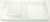 42130706 ICE TRAY FRAME/391 RV1