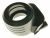 Sosten ,adaptable paraBGS2U212111 5420000000