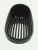 Filtro De Aspirador ,adaptable paraBGS41K43201 5659100000