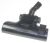 Cepillo Aspirador ,adaptable paraVCC41U1V3EXEH 5300500000
