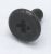Tornillo    ,adaptable para43UD7250 5401000000