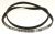Correa ,adaptable paraAWG5122 5103000000