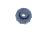 C00317252 480132100626 Amortiguador motor ventilador