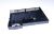 Housing Part    ,adaptable paraPIT500NE 5200000000