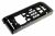 C00321581 480120100809 PANEL DE MANDO BL